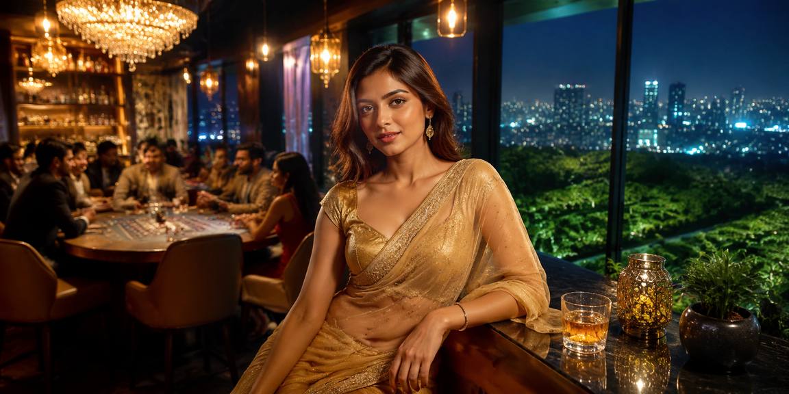 mk666 Slots Book Sun এ কী পাবেন