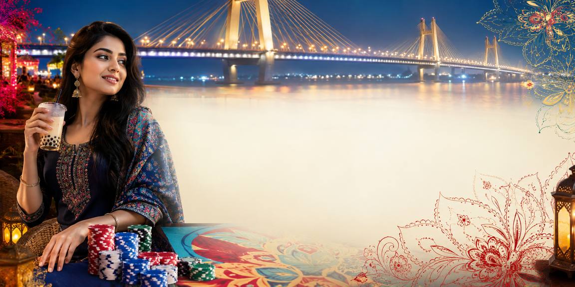 mk666 mk666 — স্থানীয় পেমেন্টের জন্য নির্মিত