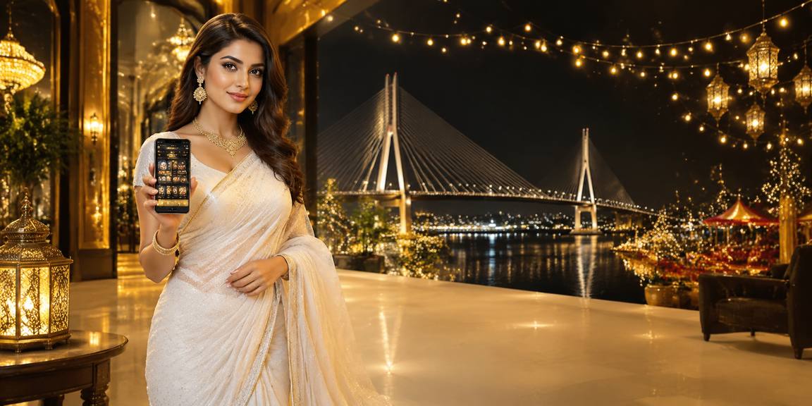 mk666 কেন আমরা বাংলাদেশের জন্য আলাদা